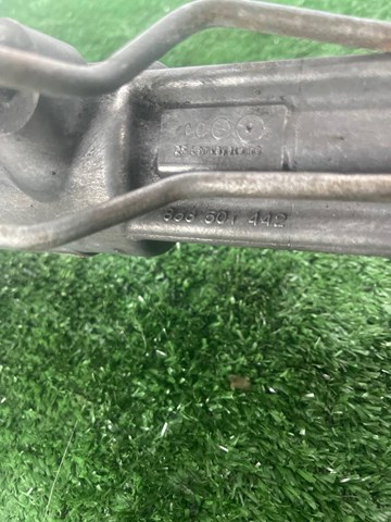 7882135 BMW купить в Ужгород