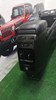 Консоль центральна jeep compass 7JB168X9AA