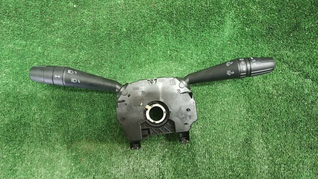 7LA47LXHAB CHRYSLER Подрулевой переключатель купить в Черкассы