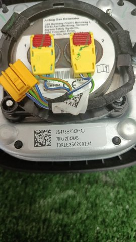 7RK72DX9AB купить Запорожье