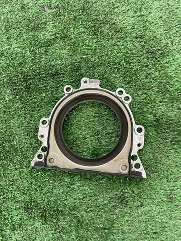 Сальник коленвала задний Ауди А6 C5