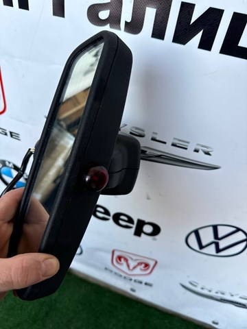 8236774 BMW Зеркало заднего вида купить в Черкассы