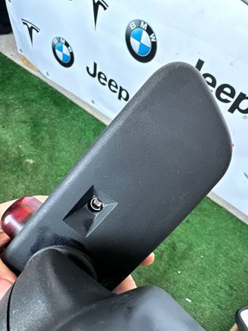 BMW 8236774 Зеркало салона внутреннее в наличии Днепр