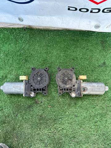 83810199 BMW купить в Ирпень