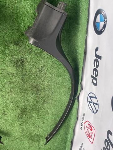 BMW 8408708 Расширитель (накладка) арки заднего крыла правый в наличии Павлоград