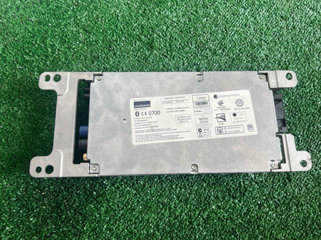 84109251737 BMW купить в Львов