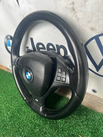 BMW 84109251737 в наличии Павлоград