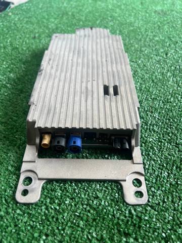 84109251737 BMW купить в Ирпень