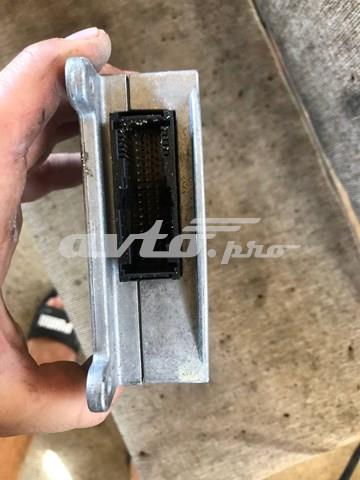 BMW 84116938763 в наличии Киев