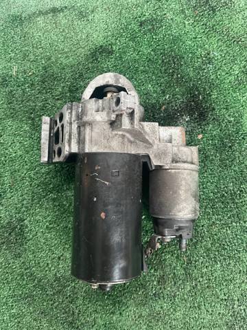 8506657 BMW Стартер купить в Запорожье