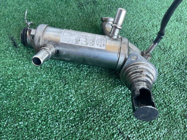 8507334 BMW купить в Винница