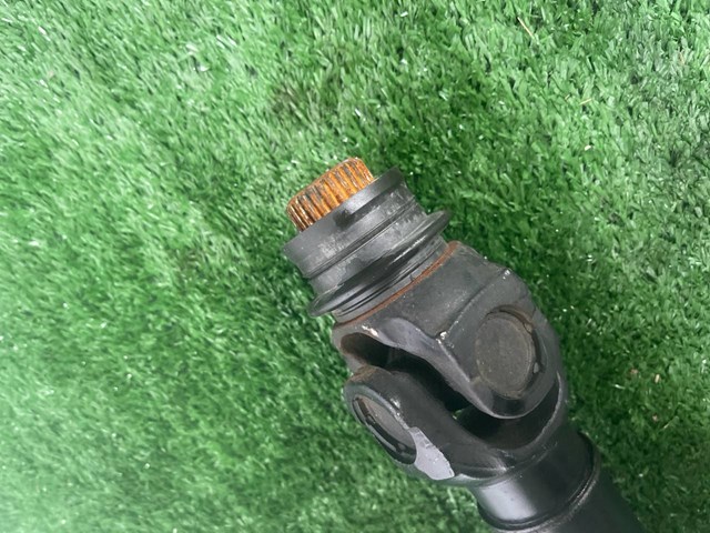 8605866 BMW Кардан передний купить в Павлоград