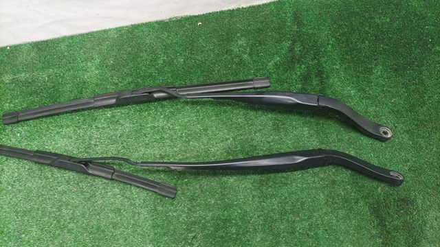 89813772 купить Киев