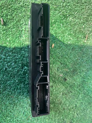 Блок комфорта 9114448 BMW