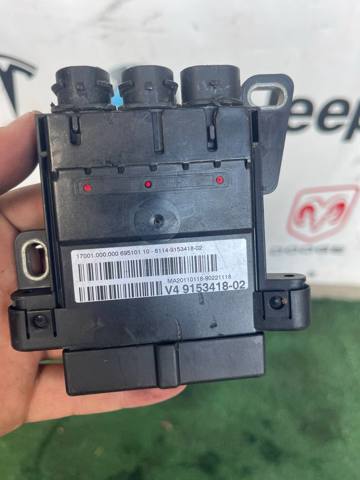 9153418 BMW купить в Чернигов