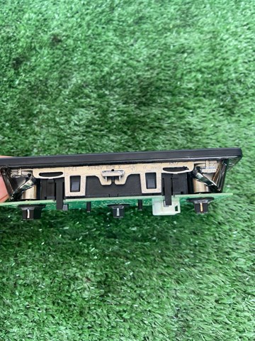 9163699 BMW Плафон салона купить в Каменское