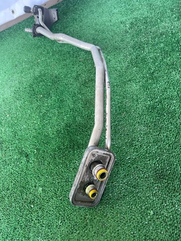 9187635 BMW купить в Кривой Рог