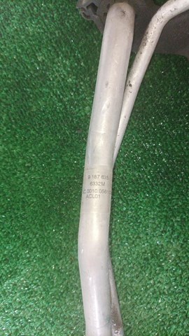 9187635 BMW купить в Ровно