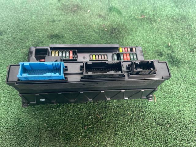 9234421 BMW Блок предохранителей купить в Черкассы