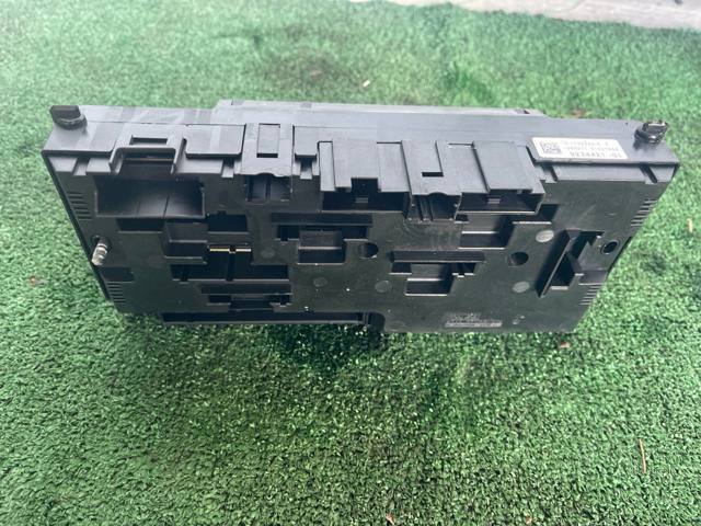 9234421 BMW Блок предохранителей купить в Полтава
