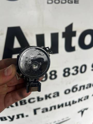 9254025 Датчик дождя купить Николаев