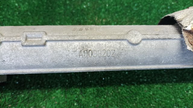 A0038202 купить Каменское