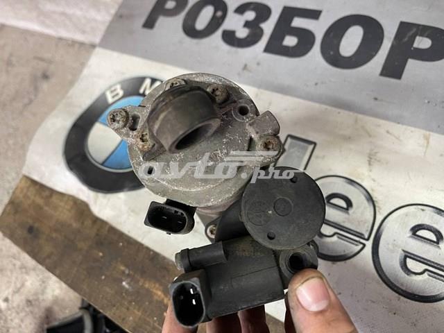 MERCEDES A2213201704 Компрессор пневмоподкачки (амортизаторов) в наличии Львов
