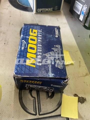 FDES4106 MOOG Рулевой наконечник купить в Черновцы
