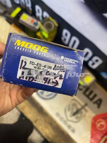 FDES4106 Наконечник рулевой тяги внешний купить Ужгород