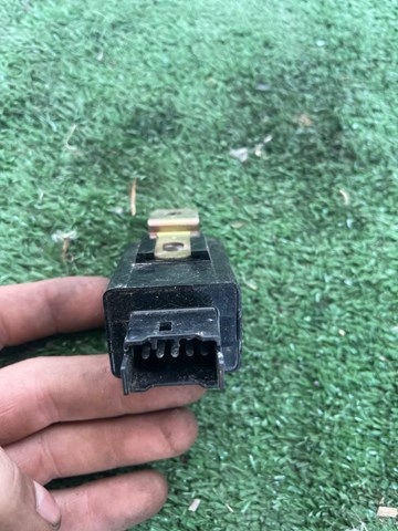 MB685019 MITSUBISHI купить в Ирпень