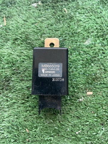 MB685019 купить Одесса