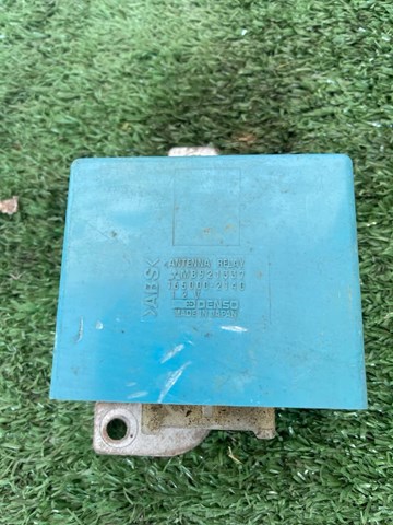 Усилитель сигнала антенны MB921337 MITSUBISHI