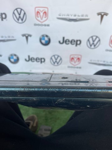 MR221996 MITSUBISHI Водосток лобового стекла, жабо купить в Николаев