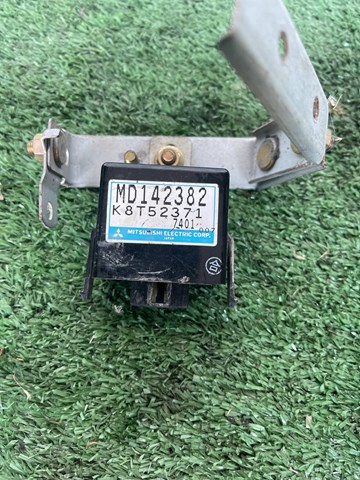 MR276183 купить Полтава