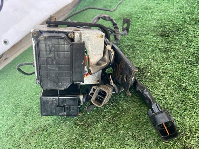 MITSUBISHI MR289302 Блок АБС в наличии Черкассы