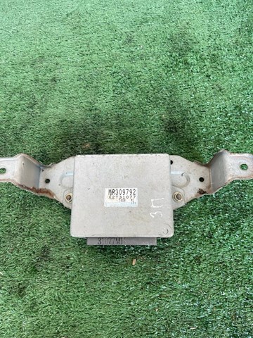 MR309792 MITSUBISHI купить в Ирпень