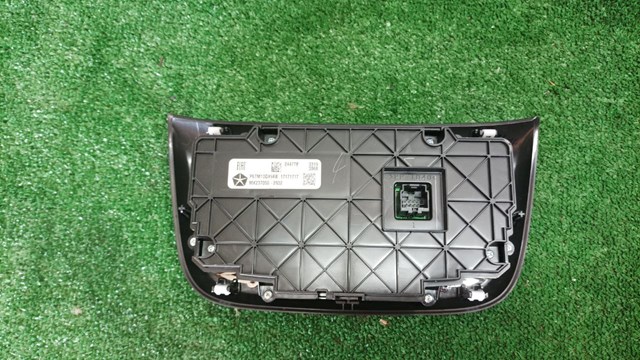 P6TM13DX9AB CHRYSLER купить в Винница