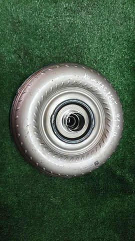 CHRYSLER RL374953AA в наличии Киев