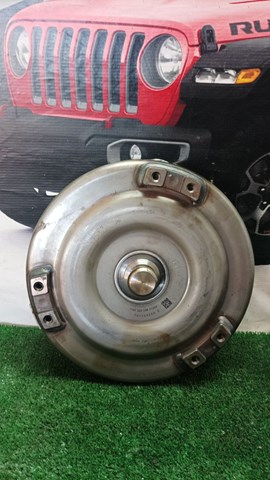 RL374953AA CHRYSLER купить в Хмельницкий