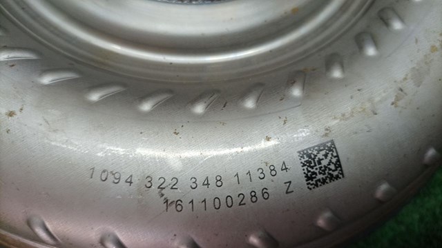 CHRYSLER RL374953AA в наличии Ровно