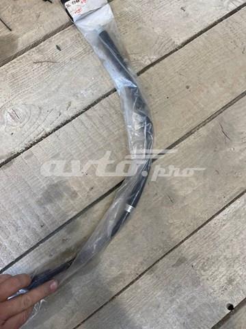 SL6044 ABS Шланг тормозной передний купить в Черновцы