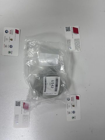 1T0858547Y20 купить Харьков