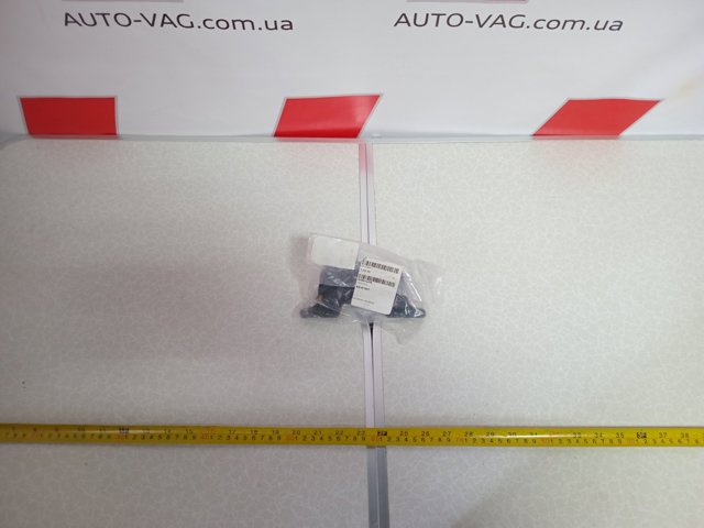 VAG 4H0807242B в наличии Харьков