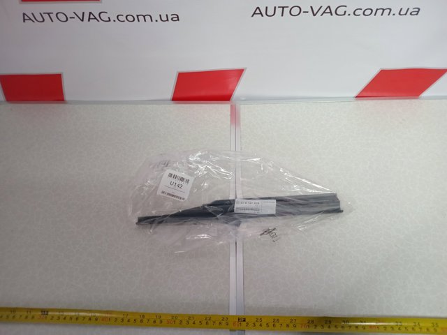 BMW 51478137315 в наличии Украина