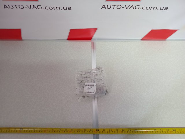 80A971502C купить Павлоград