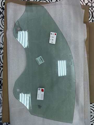 992845019H купить Сумы