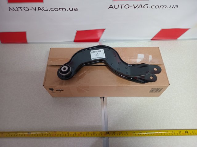 MERCEDES A1773503900 в наличии Ровно