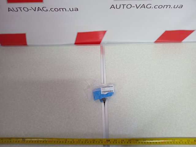VAG N01100636 в наличии Павлоград