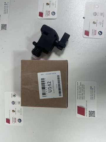 PAA962627 PORSCHE купить в Днепр