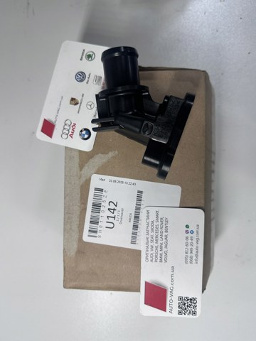 SH011025ZE Mazda